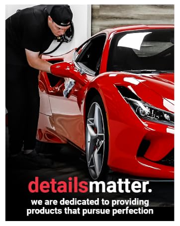 https://m.media-amazon.com/images/S/aplus-media-library-service-media/ec49692a-f2d2-43ec-b57e-c3f8585d5c27.__CR0,2,462,578_PT0_SX362_V1___.png