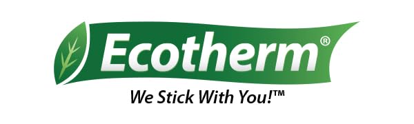 Ecotherm Logo