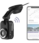 health peloton bicep sense distance trainer pelaton heart-rate white