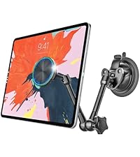 https://m.media-amazon.com/images/S/aplus-media-library-service-media/4c6aff88-15f0-469a-861a-19b399afbe7a.__AC_SR200,225___.jpg