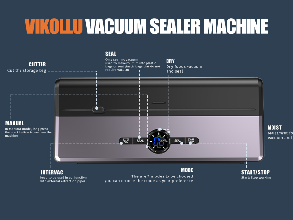 85kpa_vacuum_sealer_machine