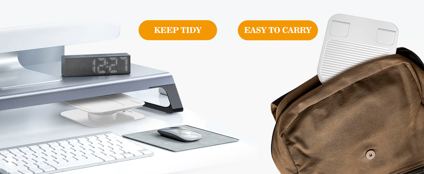 ipad stand