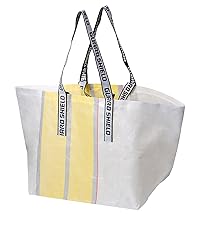 https://m.media-amazon.com/images/S/aplus-media-library-service-media/f7eb04a6-31ab-4f49-9884-5a69eeadcb1e.__CR111,0,1778,2000_PT0_SX200_V1___.jpg