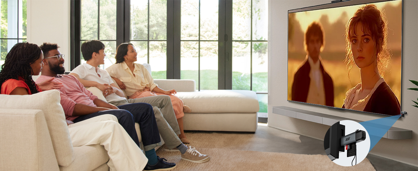 usb c micro sd card reader