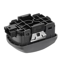 P/N P27-1069