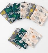 womens handkerchiefs