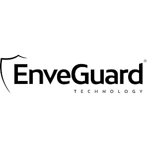 EnveGuard