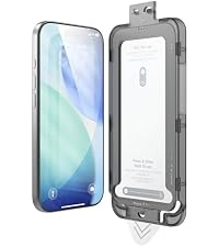 https://m.media-amazon.com/images/S/aplus-media-library-service-media/f1192842-3016-4e17-b13c-57ea5a61af32.__AC_SR200,225___.jpg