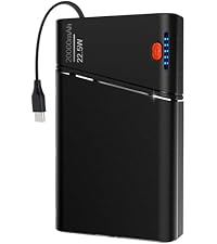 https://m.media-amazon.com/images/S/aplus-media-library-service-media/9eb91655-c9de-4228-ab75-77169224f9be.__AC_SR200,225___.jpg