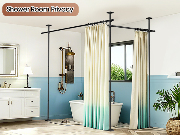 room divider