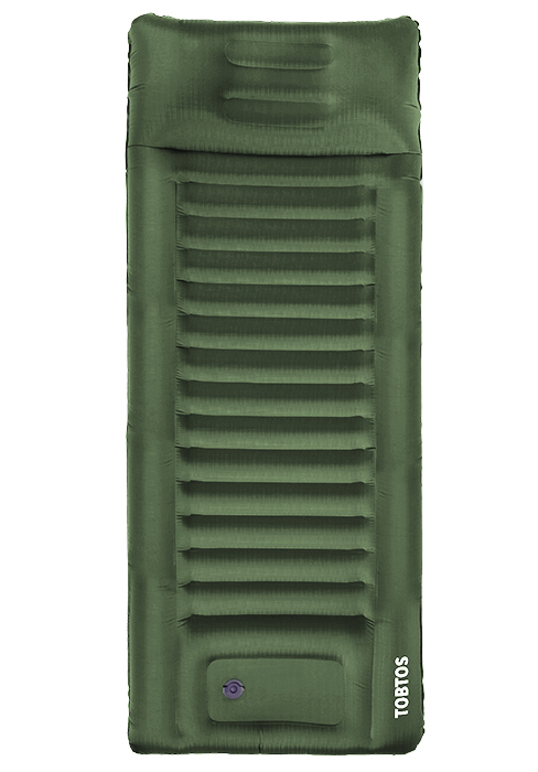 44