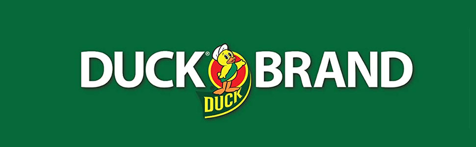 Duck Brand