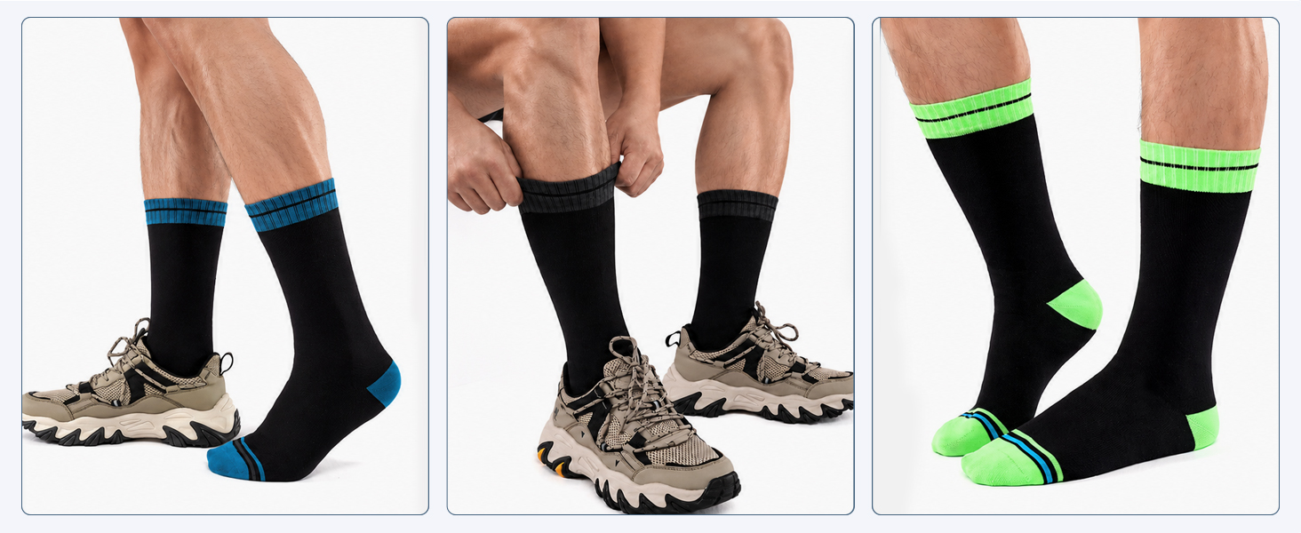 socks