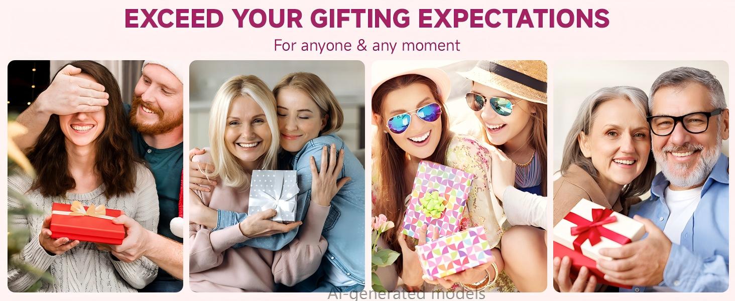 gifts for mom