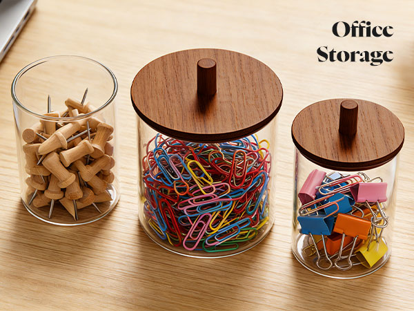qtip holder
