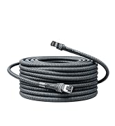 starlink ethernet cable