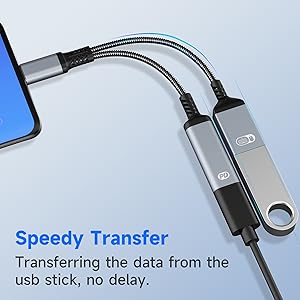 type c to usb adapter otg cable usb-c otg adapter usb c otg charging adapter,usb c otg with charging