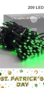 https://m.media-amazon.com/images/S/aplus-media-library-service-media/00d03642-4b79-41c1-b2c4-e961c72ddb6d.__CR0,0,450,900_PT0_SX150_V1___.jpg
