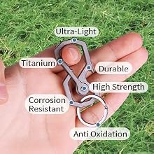 Multifunctional design