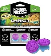 KontrolFreek FPS Freek Battle Royale for Xbox One and Xbox Series X Controller | Performance Thum...
