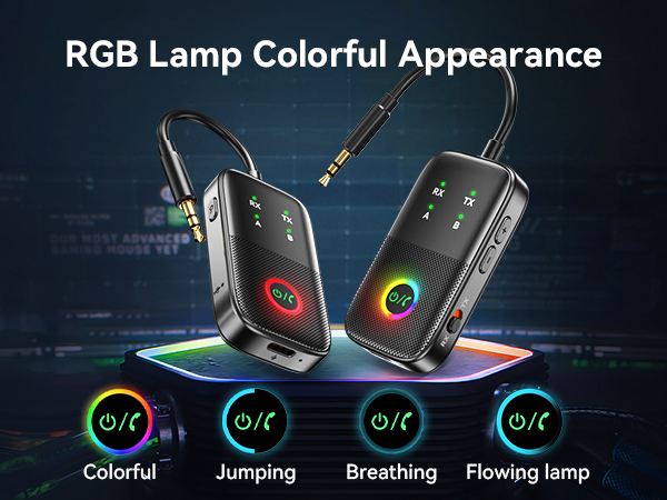 bluetooth adapter for airplane;bluetooth adapters for airplanes