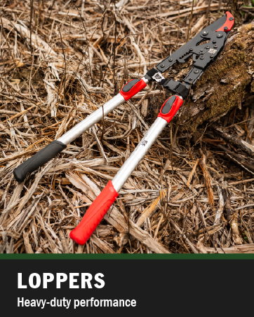 ratchet lopper arthritis lopper easy cut lopper heavy duty lopper anvil lopper long handle