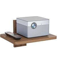 https://m.media-amazon.com/images/S/aplus-media-library-service-media/c3e8001a-1668-4f87-91c0-5ea23e116259.__AC_SR200,225___.jpg