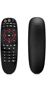 https://m.media-amazon.com/images/S/aplus-media-library-service-media/2d94df48-331e-47cc-b3d5-c27bdcb3559a.__AC_SR150,300___.jpg