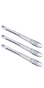 https://m.media-amazon.com/images/S/aplus-seller-content-images-us-east-1/ATVPDKIKX0DER/A75BAZD2T7I9D/03b59483-e900-444c-9771-9f05d28f15ee._CR0,0,300,600_PT0_SX150__.jpg