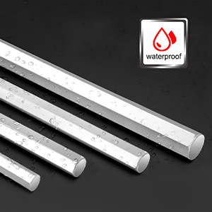 hex key