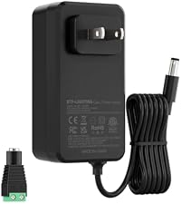 https://m.media-amazon.com/images/S/aplus-media-library-service-media/9c669e37-3b95-4d07-8ad4-1a4be9ecdf73.__AC_SR200,225___.jpg