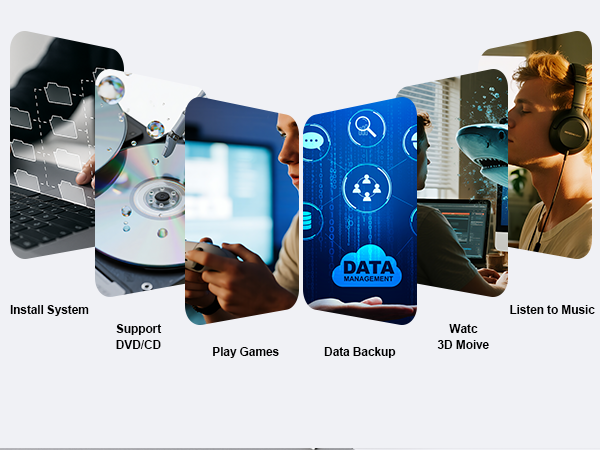 cd reader burner for laptop