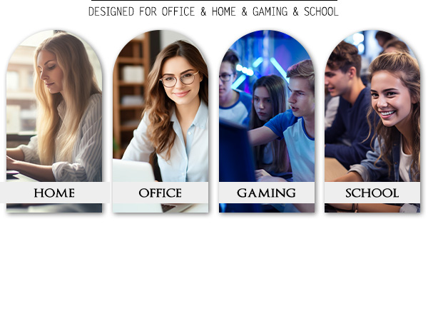 mouse pads