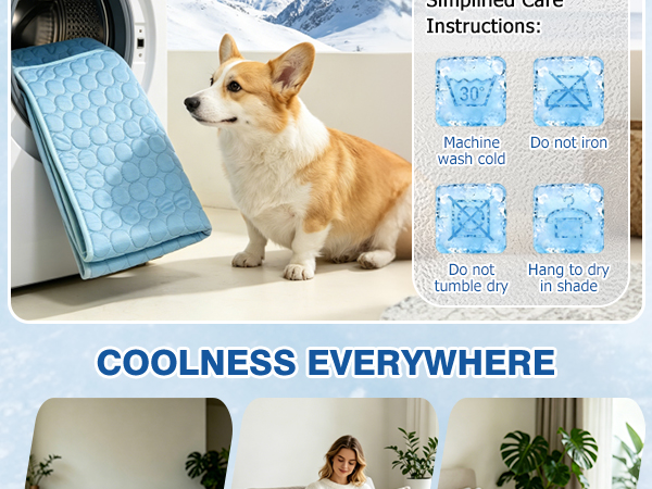 cat cooling mat cooling mat sofa mat for cat ice silk cooling mat for dogs