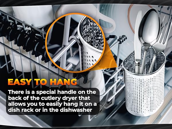 sink organizers spoon holder caddy organizer kitchen utensil organizer
