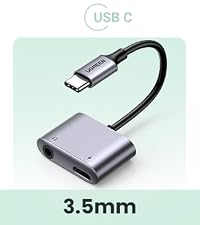 https://m.media-amazon.com/images/S/aplus-media-library-service-media/abd1383a-2c6f-4135-8900-a6cd6155bc54.__CR4,0,324,364_PT0_SX200_V1___.jpg