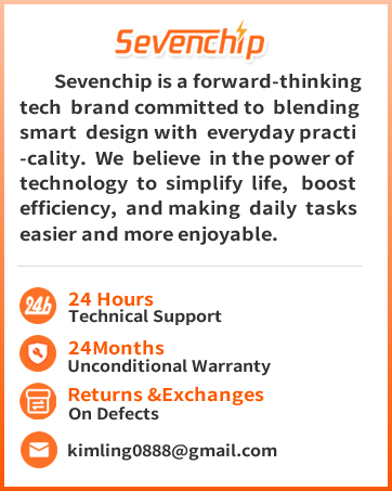 sevenchip