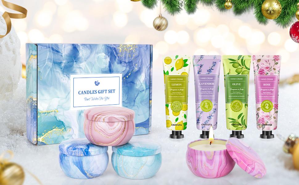 women gift