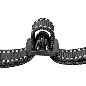 harness
