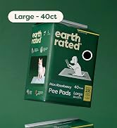 large dog pee pads