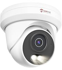 https://m.media-amazon.com/images/S/aplus-media-library-service-media/519ede7e-f78c-4357-b981-6e6055b65510.__AC_SR200,225___.jpg