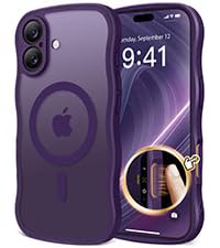 https://m.media-amazon.com/images/S/aplus-media-library-service-media/12ce7c08-23fb-4a7e-9eb9-ae08a9467180.__AC_SR200,225___.jpg