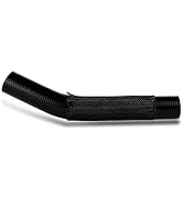 Water Bypass Hose 16261-20010 Fit for TOYOTA Highlander Camry Lexus RX330