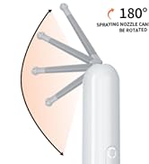 portable bidet