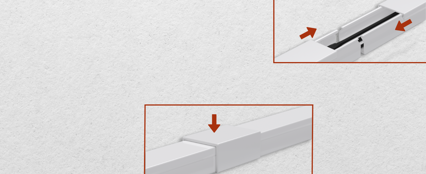 wall cord cover hide cords wall cable hider wire cover for wall cable cover wall