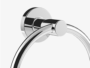 Towel Holder