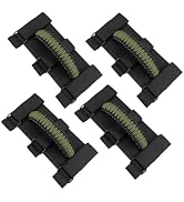Grab Handles for Jeep(Army Green),Grab Handles for Jeep Wrangler JL JK TJ YJ Gladiator JT 1987-20...