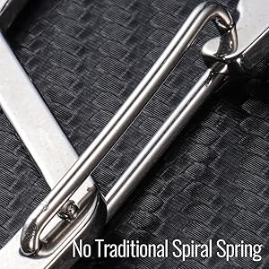 edc keychain organizer