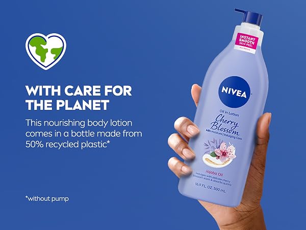 Nivea