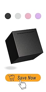 https://m.media-amazon.com/images/S/aplus-media-library-service-media/8d66cb1b-da29-4057-89bc-c5371b6e6045.__CR0,0,1500,2999_PT0_SX150_V1___.jpg